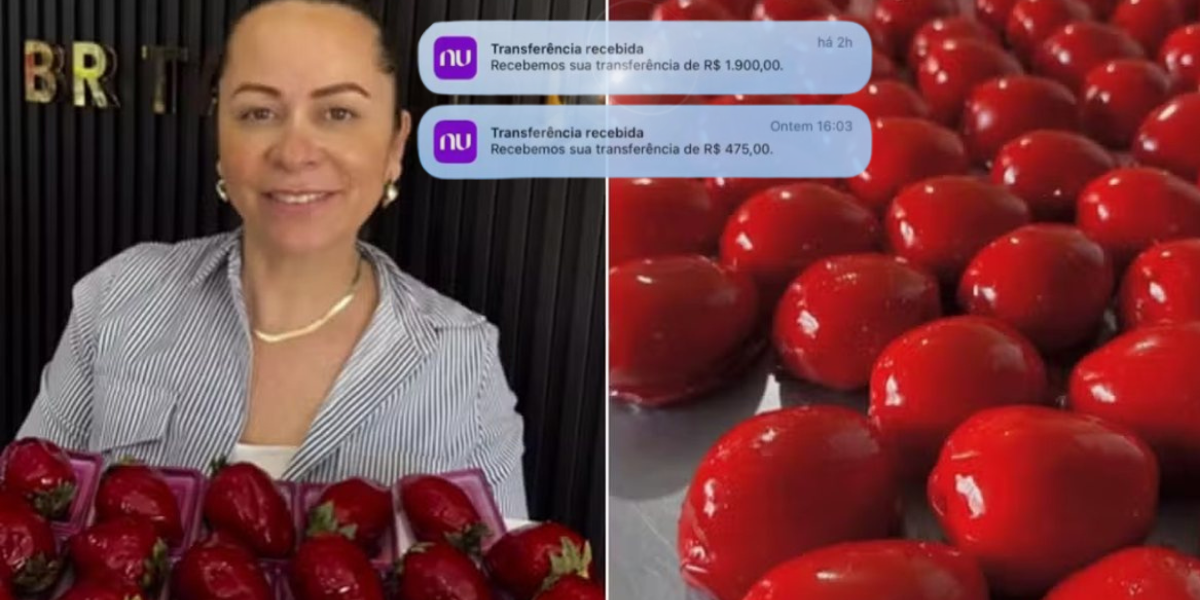 Publicidade